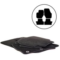 product-compare-52983428