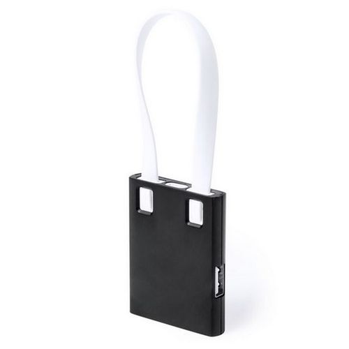 Adapter Usb C Na  Usb 2.0 145802 Czerwony na Arena.pl