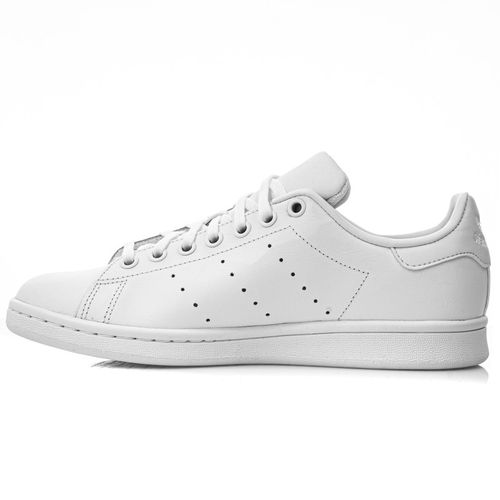 Adidas Stan Smith (S75104) 46 na Arena.pl