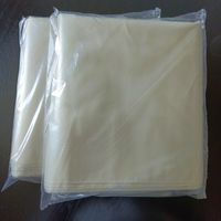 WORKI FOLIOWE DO ODCIĄGU TROCIN 80 x 120 cm ZESTAW 10 SZTUK REGRANULAT