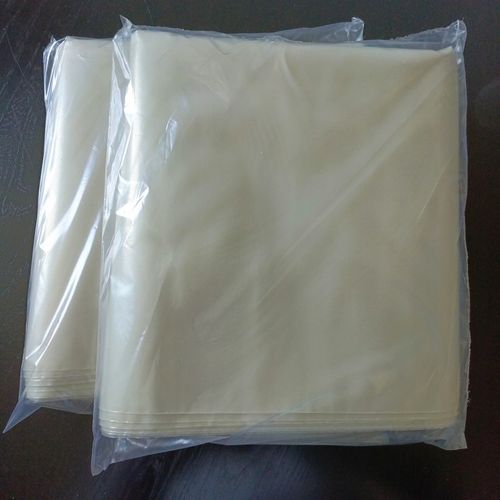 WORKI FOLIOWE DO ODCIĄGU TROCIN 80 x 120 cm ZESTAW 10 SZTUK REGRANULAT na Arena.pl