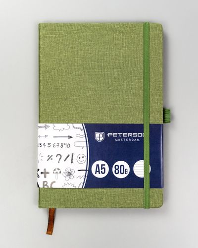 notes ptn not-6-6317 green na Arena.pl