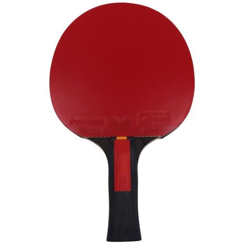 rakietka do tenisa stołowego butterfly ovtcharov ruby na Arena.pl