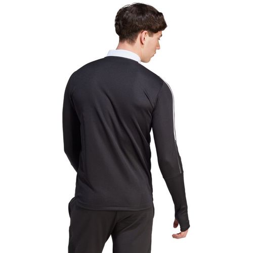 Bluza adidas Tiro 21 Training Top M GH7304 S na Arena.pl