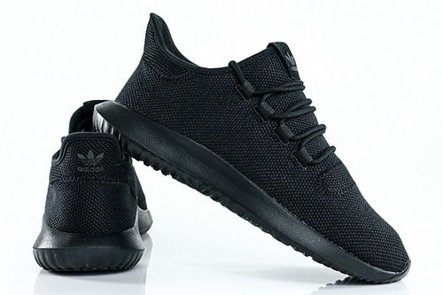 adidas TUBULAR SHADOW (CG4562) na Arena.pl