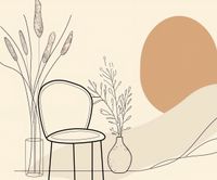 product-compare-59425117