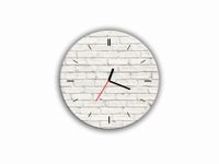 product-compare-60769371