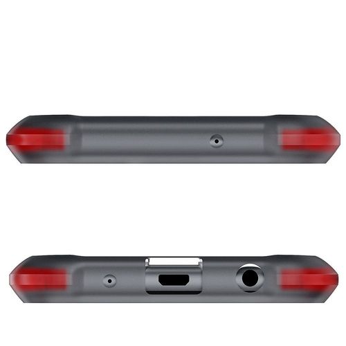 Etui Ghostek Covert 3 Samsung Galaxy A10 Clear na Arena.pl