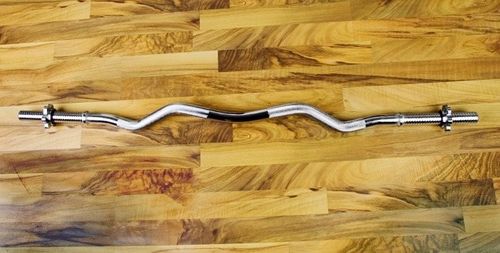 Łamany gryf 30 mm MOVIT na Arena.pl