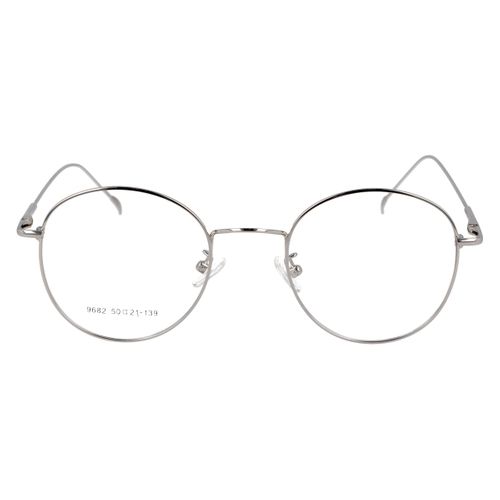 Owalne oprawki okularowe na Arena.pl