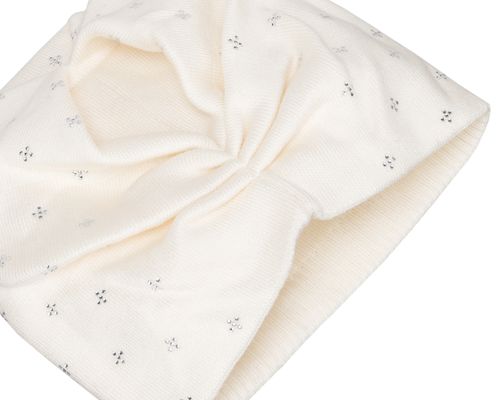 czapka ptn hat-04-7583 white na Arena.pl