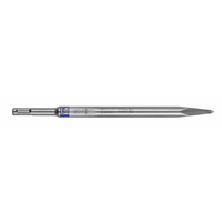 Szpicak SDS-plus 250 mm Bosch 2607019051