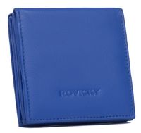 portfel skórzany r-23-26-lfn-3012 r.blue