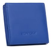 portfel skórzany r-23-26-lfn-3012 r.blue