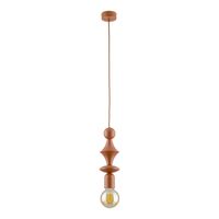 lampa wisząca tower brick 10869 tk lighting