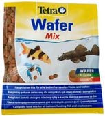 Tetrawafer Mix 15G Saszetka