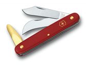 Nóż ogrodniczy Victorinox (3.9116)