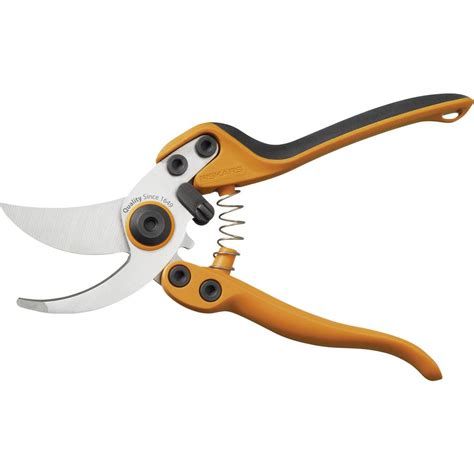 SEKATOR PROFESJONALNY PB-8 M - FS-1020204 zdjęcie 1