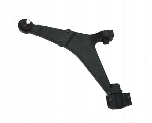 WAHACZ CITROEN SAXO PRZÓD LEWY na Arena.pl