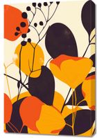 product-compare-59576550