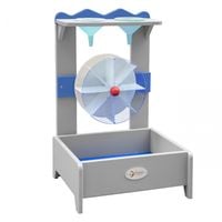 CLASSIC WORLD EDU Plac Zabaw Zabawka Wodna Mlyn