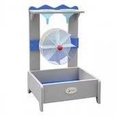 CLASSIC WORLD EDU Plac Zabaw Zabawka Wodna Mlyn