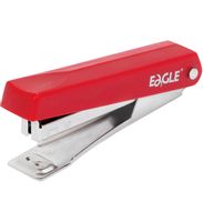 ZSZYWACZ BIUROWY 1001 BDS CZERWONY EAGLE 5903364202613