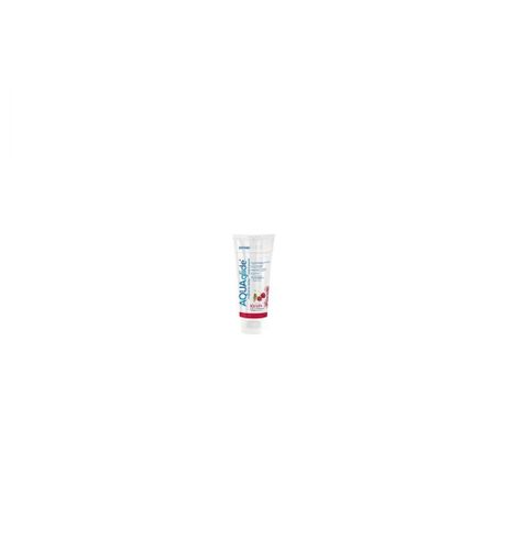 AQUAglide Kirsch (cherry) 100 ml na Arena.pl