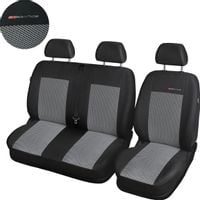 product-compare-56190098