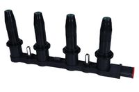 CEWKA ZAPŁONOWA OPEL ASTRA 1,6 07-