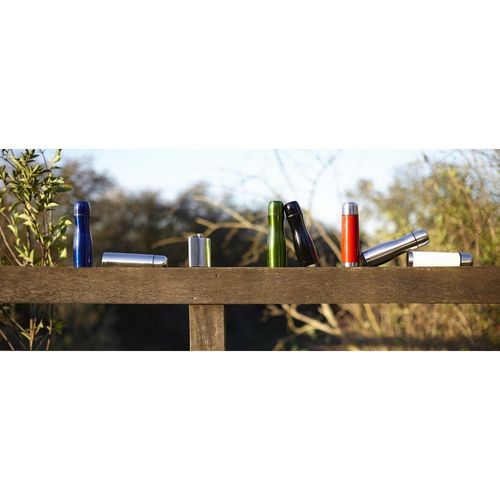 Termos 500 ml na Arena.pl