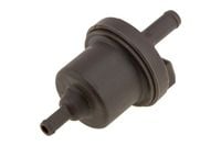 product-compare-61695068