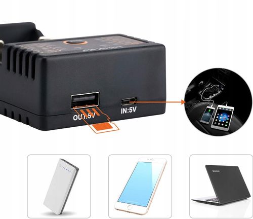 Testowy produkt na Arena.pl