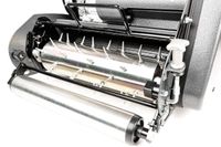 product-compare-60264015