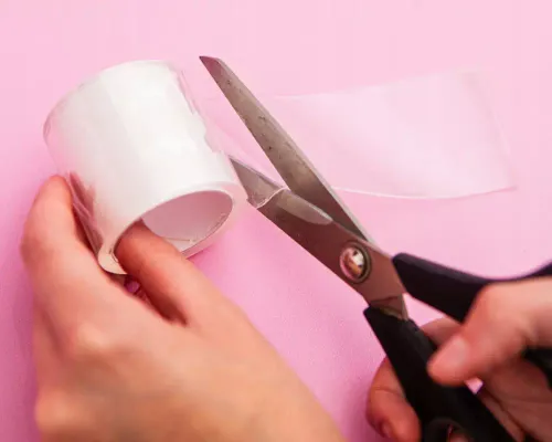 Nano Tape Magic - Kieszonkowe zwierzaczki na Arena.pl