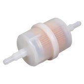 Filtr paliwa Skoda Felicia 1994 1995 1996 1997 1998 1999 2000 2001 2002
