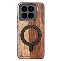 product-compare-63593682