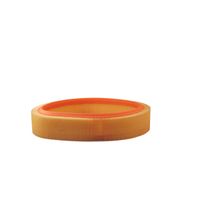 product-compare-63387419
