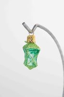 product-compare-61288569