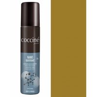 renowator do zamszu i nubuku nano ravvivant coccine australian