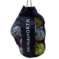 Worek, torba na piłki Yakimasport 100064 N/A