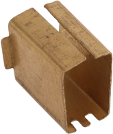 ZAŚLEPKI DO SZCZOTEK EC552 nr281