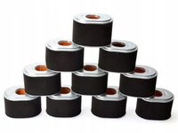 10 x Filtr powietrza DO HONDA gx160 zagęszczarka