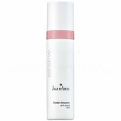 Jean d'Arcel SENSITIVE Fluid Douceur lekka emulsja do skóry wrażliwej 50 ml