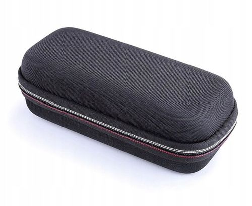 Etui do golarki PHILIPS One Blade Trymer Ostrza Nasadki Wkłady na Arena.pl