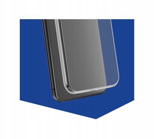 Samsung Galaxy A34 5G - 3mk Armor Case na Arena.pl
