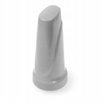 Antena dookólna Wifi Poynting OMNI-706 2,4 i 5GHz