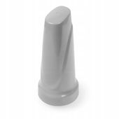 Antena dookólna Wifi Poynting OMNI-706 2,4 i 5GHz