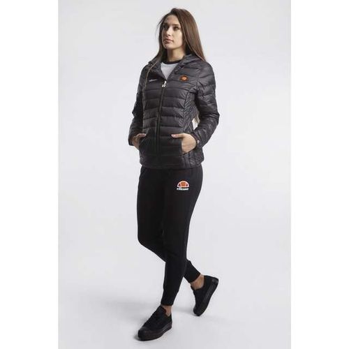 Ellesse LOMPARD PADDED JACKET ANTHRACITE 10 (S) na Arena.pl