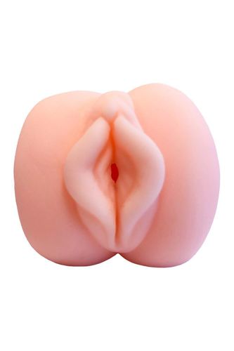 The Girl Next Door Emma na Arena.pl